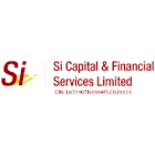 S.I.Capital And Financial Services